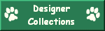 Designer Collections