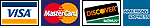 Make payments with PayPal - it's fast, free and secure!