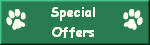 Specials Offers